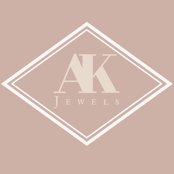 akjewelss